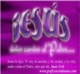 /album/dios-te-ama/jesus-jpg/