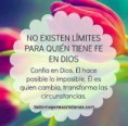 /album/dios-te-ama/limites-jpg/