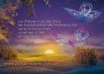 /album/dios-te-ama/mariposas-jpg/