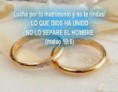 /album/dios-te-ama/matrimonios-jpg/