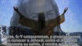 /album/dios-te-ama/mqdefault-jpg/