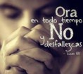 /album/dios-te-ama/ora-jpg/